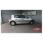 Compresseur clim RENAULT MEGANE 2