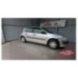 Compresseur clim RENAULT MEGANE 2