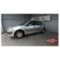 Compresseur clim RENAULT MEGANE 2