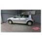 Compresseur clim RENAULT MEGANE 2