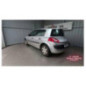 Compresseur clim RENAULT MEGANE 2