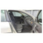 Compresseur clim RENAULT MEGANE 2