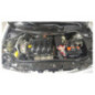 Compresseur clim RENAULT MEGANE 2