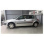 Compresseur clim RENAULT MEGANE 2