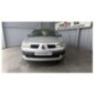 Compresseur clim RENAULT MEGANE 2