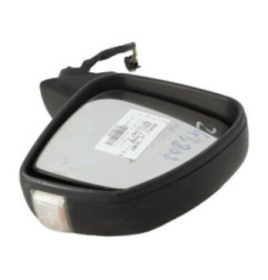 Retroviseur droit RENAULT SCENIC 3