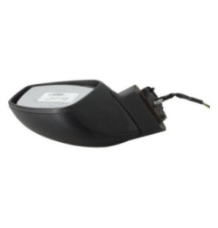 Retroviseur droit RENAULT SCENIC 3 Photo n°3