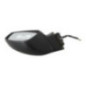 Retroviseur droit RENAULT SCENIC 3