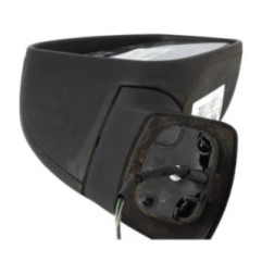 Retroviseur droit RENAULT SCENIC 3 Photo n°4