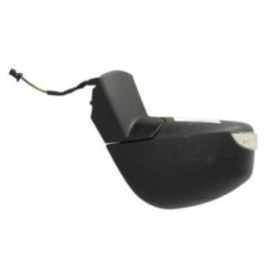 Retroviseur droit RENAULT SCENIC 3 Photo n°6