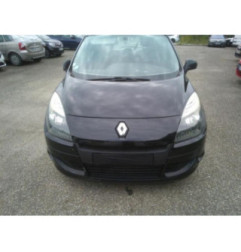 Retroviseur droit RENAULT SCENIC 3 Photo n°7