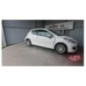 Commande chauffage PEUGEOT 207