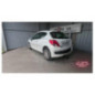 Commande chauffage PEUGEOT 207