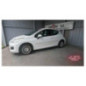 Commande chauffage PEUGEOT 207