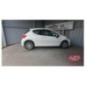 Compteur PEUGEOT 207