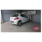 Compteur PEUGEOT 207