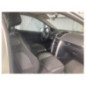 Compteur PEUGEOT 207