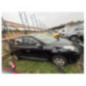 Retroviseur droit RENAULT SCENIC 3