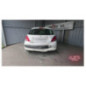Moquette PEUGEOT 207