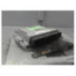 Calculateur moteur RENAULT SCENIC 3