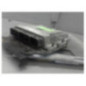 Calculateur moteur RENAULT SCENIC 3