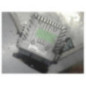 Calculateur moteur RENAULT SCENIC 3