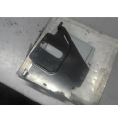 Calculateur moteur RENAULT SCENIC 3 Photo n°5