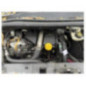 Calculateur moteur RENAULT SCENIC 3