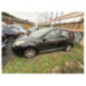 Calculateur moteur RENAULT SCENIC 3