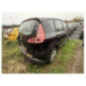 Calculateur moteur RENAULT SCENIC 3