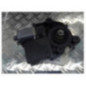 Moteur leve vitre avant droit RENAULT SCENIC 3