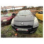 Moteur leve vitre avant droit RENAULT SCENIC 3