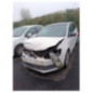 Commande chauffage VOLKSWAGEN POLO 5
