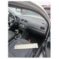 Commande chauffage VOLKSWAGEN POLO 5