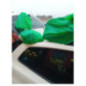 Commande chauffage VOLKSWAGEN POLO 5