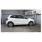 Commande chauffage VOLKSWAGEN POLO 5