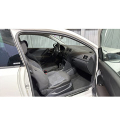 Commande chauffage VOLKSWAGEN POLO 5 Photo n°12