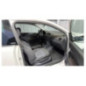 Commande chauffage VOLKSWAGEN POLO 5