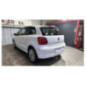 Commande chauffage VOLKSWAGEN POLO 5