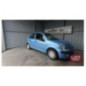 Levier de vitesses CITROEN C3 1