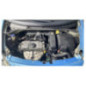 Levier de vitesses CITROEN C3 1