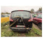 Moteur leve vitre avant droit RENAULT SCENIC 3
