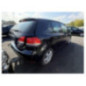 Calandre VOLKSWAGEN GOLF 6