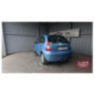 Radiateur eau CITROEN C3 1