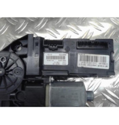 Moteur leve vitre avant gauche RENAULT SCENIC 3