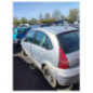 Radiateur eau CITROEN C3 1