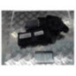 Moteur leve vitre avant gauche RENAULT SCENIC 3