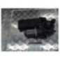 Moteur leve vitre avant gauche RENAULT SCENIC 3