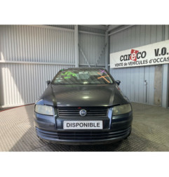 Levier de vitesses FIAT STILO Photo n°1