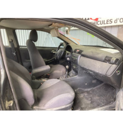 Mastervac FIAT STILO Photo n°4